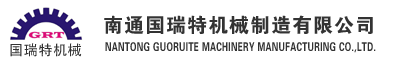 中華石油化工網